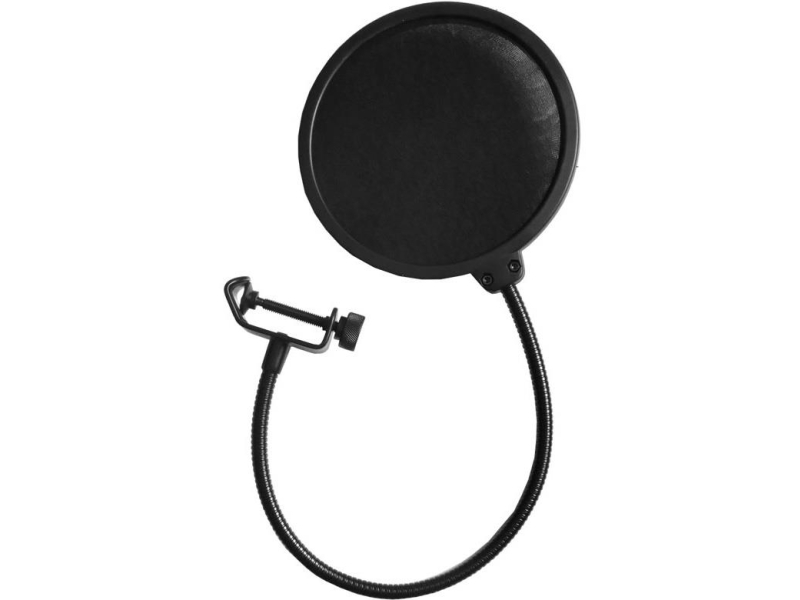 Novox POPFILTR do NC-1